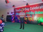 Teachers day 2019 23.jpg